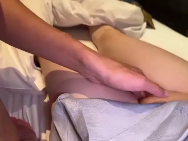 Watch NANAchan_R recorded live streams from Stripchat on 2026/03/31, Cam Archive