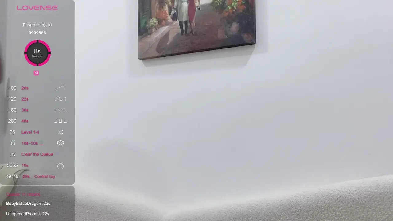 ni_ni01