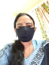 Watch Payel-Sen recorded live streams from Stripchat on 2026/04/14, Cam Archive