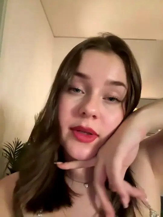 MaribelRiver