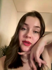 Watch MaribelRiver recorded live streams from Stripchat on 2026/04/05, Cam Archive