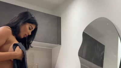 Watch ArabicBarbie recorded live streams from Stripchat on 2026/04/02, Cam Archive