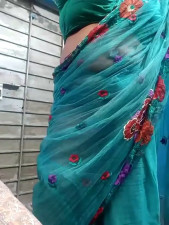 Watch Hot-Manshi2 recorded live streams from Stripchat on 2026/04/16, Cam Archive