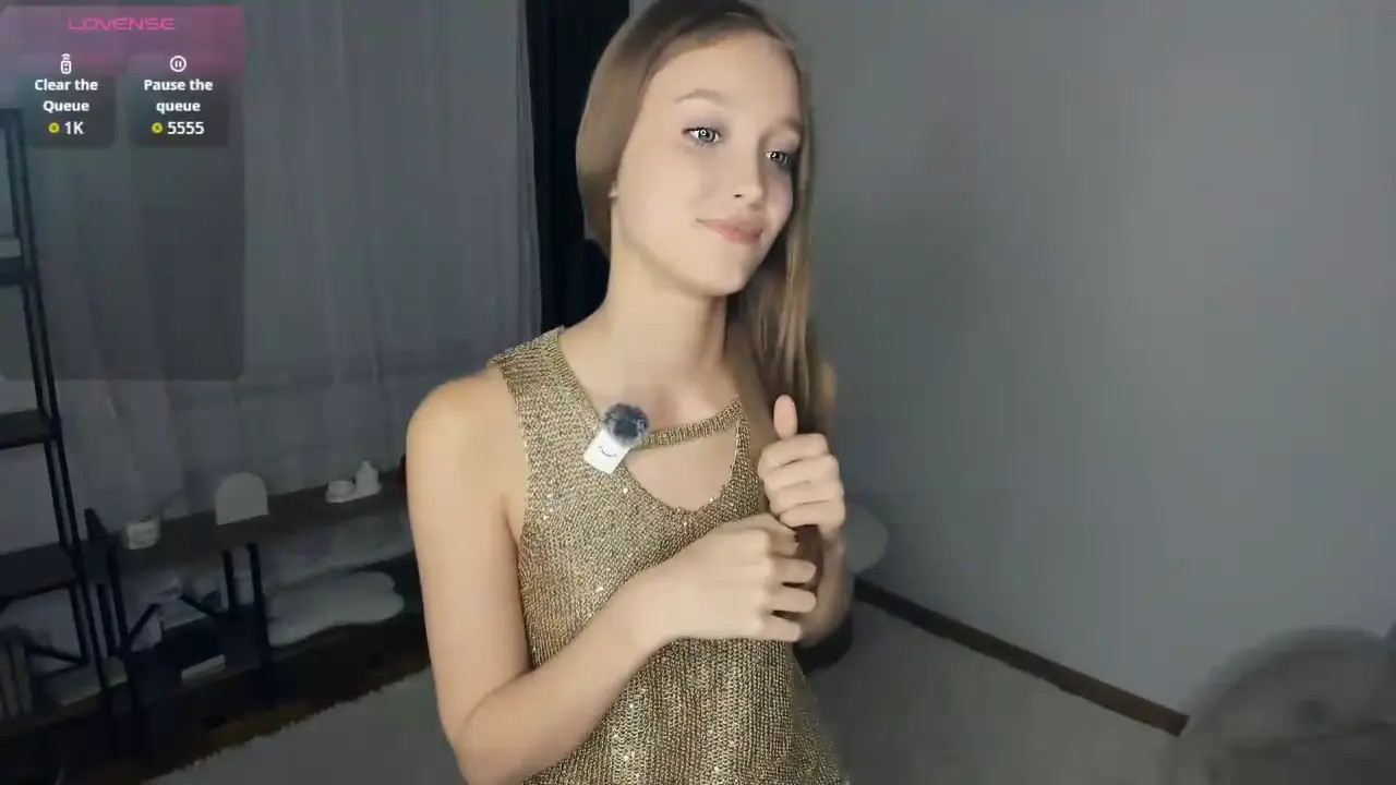 Watch SerrenaAa recorded live streams from Stripchat on 2026/04/20, Cam Archive