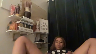 Watch Sanaawest recorded live streams from Stripchat on 2026/03/30, Cam Archive