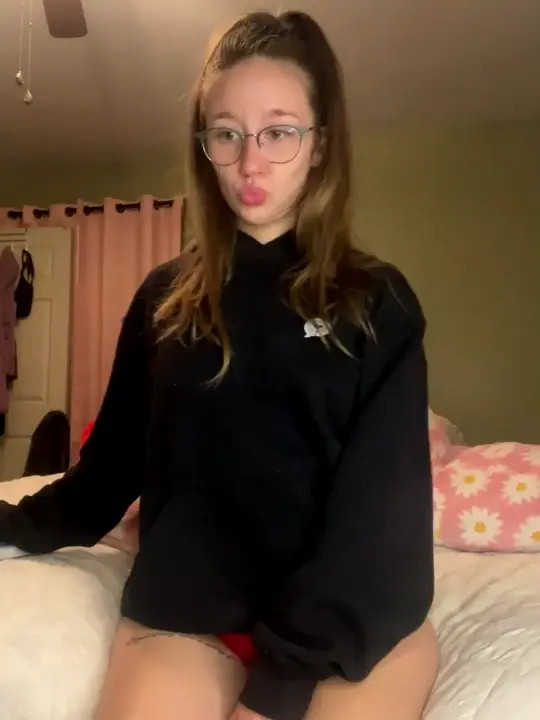 Watch sage__marie recorded live streams from Stripchat on 2026/03/29, Cam Archive