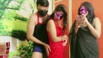 Watch Indian_wife_mona recorded live streams from Stripchat on 2026/04/11, Cam Archive