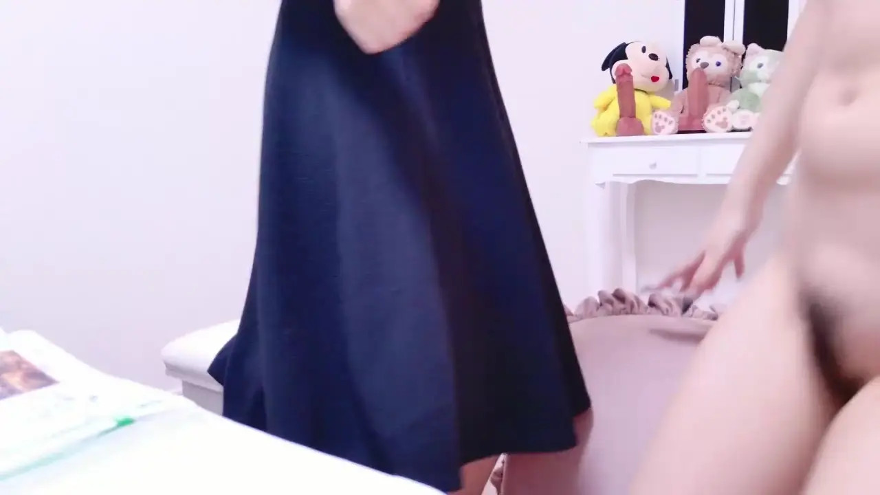 Watch nathi_poyo recorded live streams from Stripchat on 2026/04/10, Cam Archive