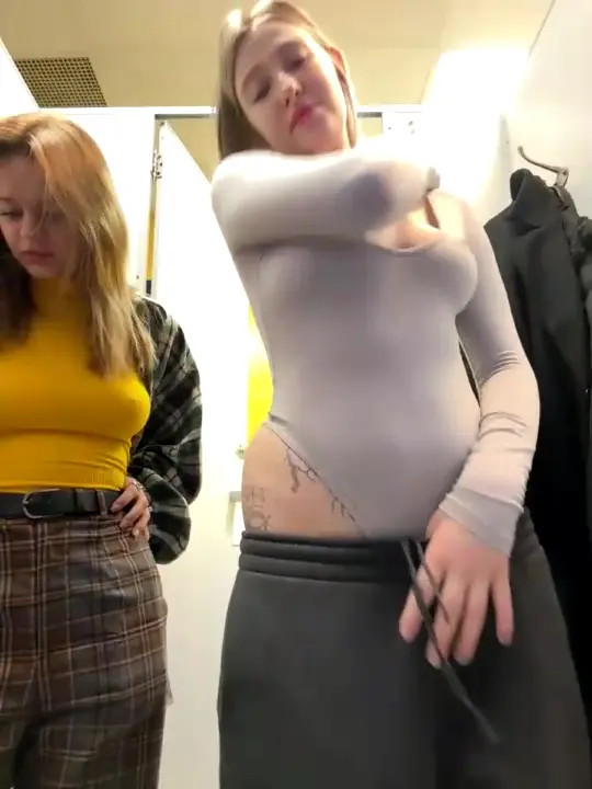 Watch littlebitchesss recorded live streams from Stripchat on 2026/04/04, Cam Archive