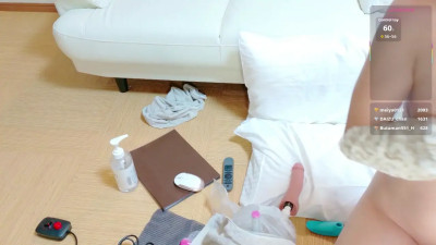 Watch nami_chan recorded live streams from Stripchat on 2026/04/03, Cam Archive