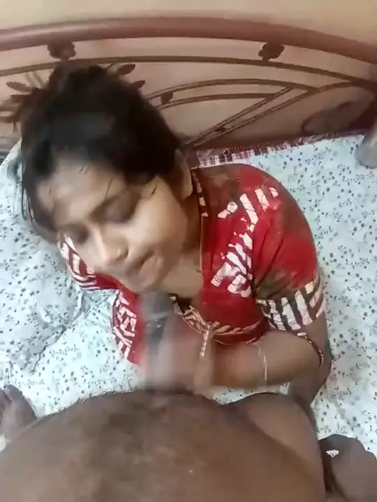 Naughty-Chaaya