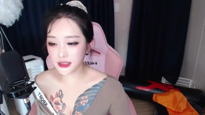 Watch MISA_02 recorded live streams from Stripchat on 2026/04/20, Cam Archive