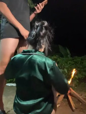 Watch helen-my recorded live streams from Stripchat on 2026/04/03, Cam Archive