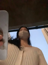 Watch Nide_Claire recorded live streams from Stripchat on 2026/04/05, Cam Archive