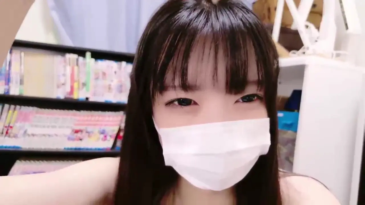 yukayuka_v