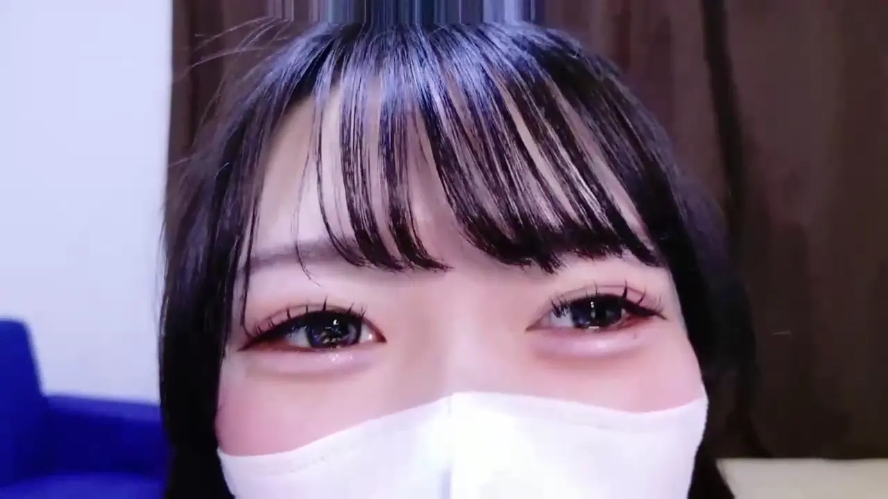 Watch hina_porn recorded live streams from Stripchat on 2026/03/29, Cam Archive