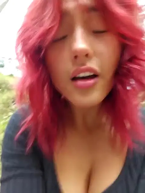 sorpresa_x