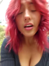 Watch sorpresa_x recorded live streams from Stripchat on 2026/04/02, Cam Archive