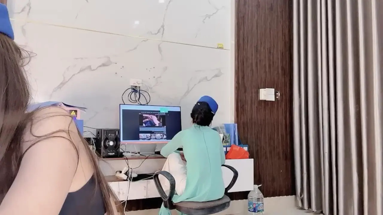 Watch Mono-Stewardesss recorded live streams from Stripchat on 2026/04/01, Cam Archive