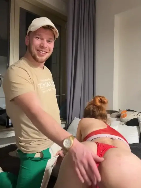 Watch NickyGold_Official recorded live streams from Stripchat on 2026/04/21, Cam Archive