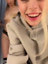 Watch BabyAnais recorded live streams from Stripchat on 2026/03/28, Cam Archive