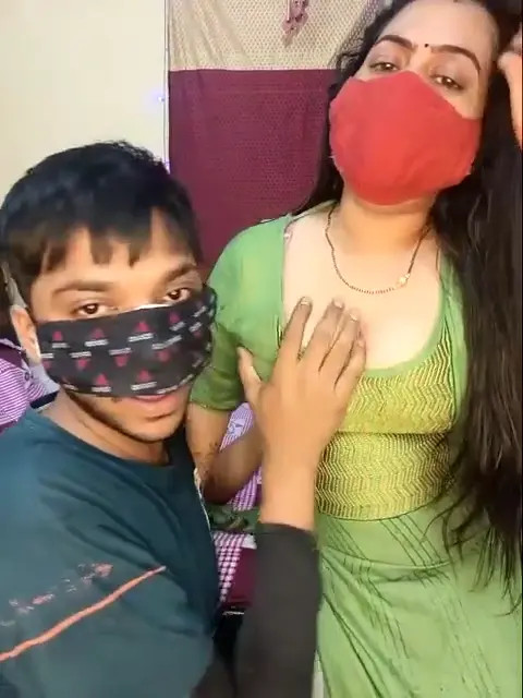 hot_couplea