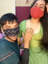 Watch hot_couplea recorded live streams from Stripchat on 2026/03/31, Cam Archive