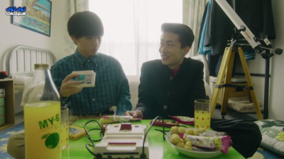 Watch -Yuria- recorded live streams from Stripchat on 2026/04/19, Cam Archive