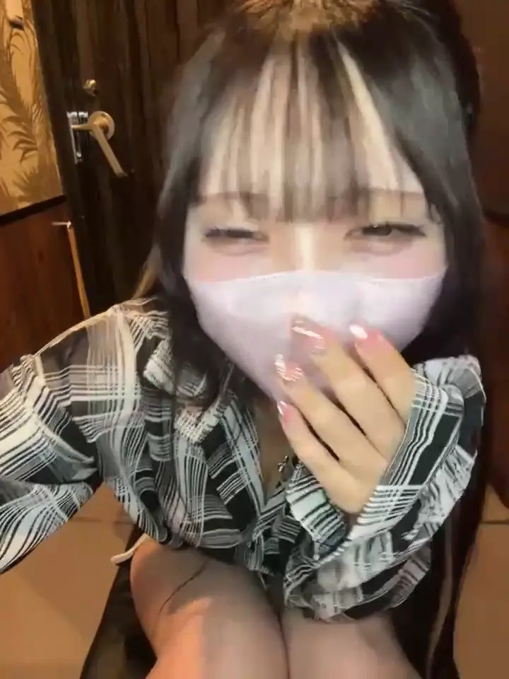 Watch Yua_nyan_cute recorded live streams from Stripchat on 2026/03/30, Cam Archive