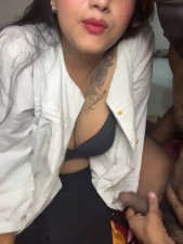 Watch nishababybaby recorded live streams from Stripchat on 2026/04/18, Cam Archive