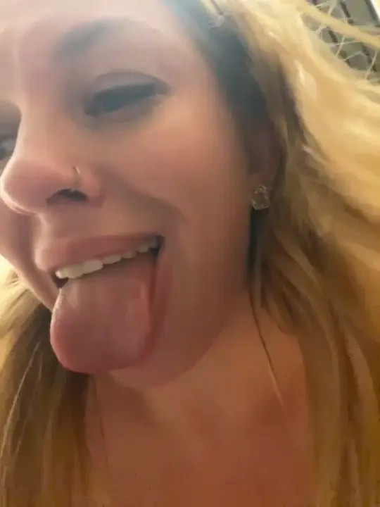 Sweet___Emily