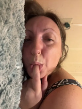 Watch allnaturalmermaid recorded live streams from Stripchat on 2026/04/09, Cam Archive