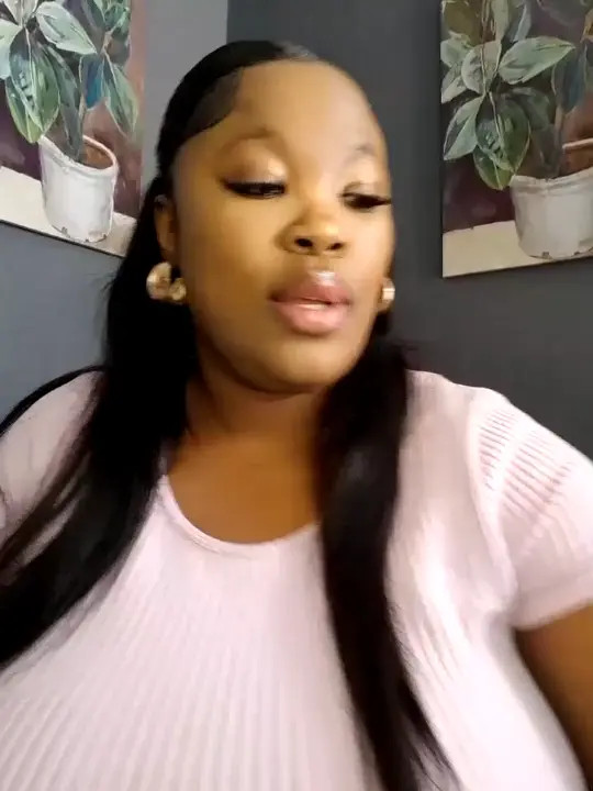 SWEETDOLLY29XX