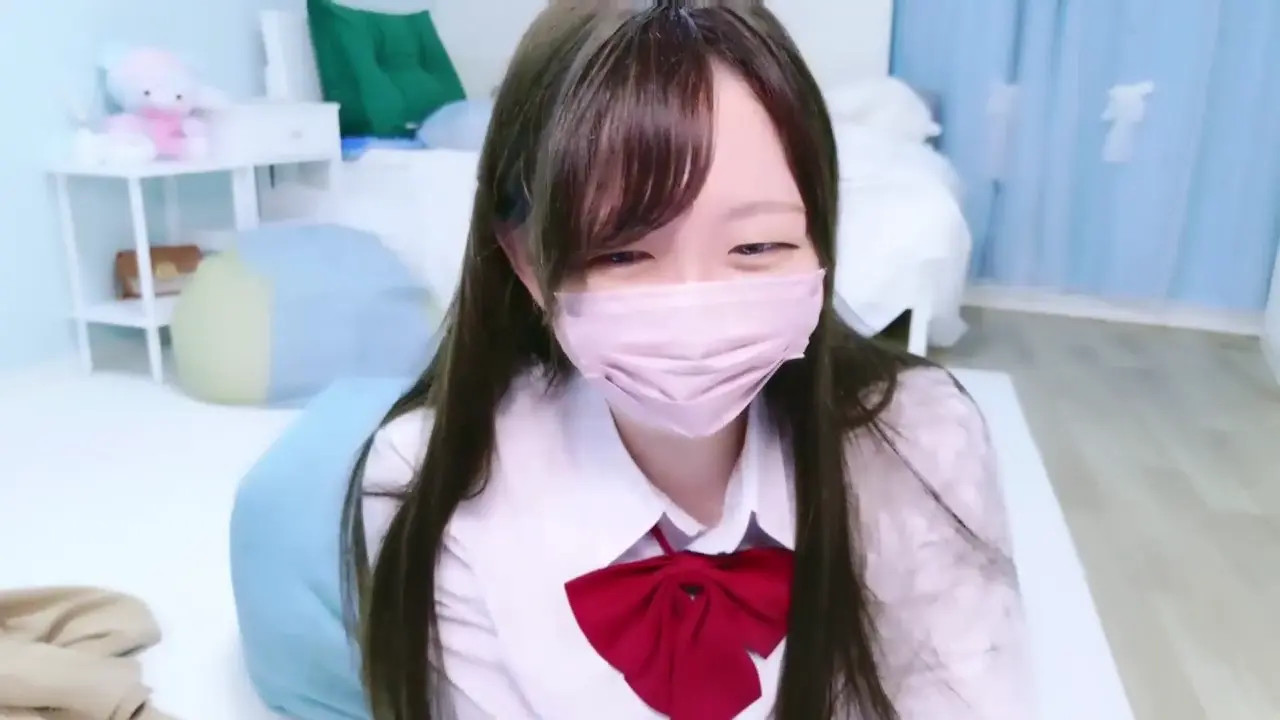 Watch kiyoka_love recorded live streams from Stripchat on 2026/04/10, Cam Archive