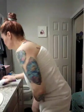 Watch HollyTattoo recorded live streams from Stripchat on 2026/03/29, Cam Archive