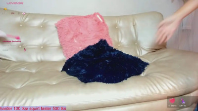 Watch jazmin_worldd recorded live streams from Stripchat on 2026/04/11, Cam Archive