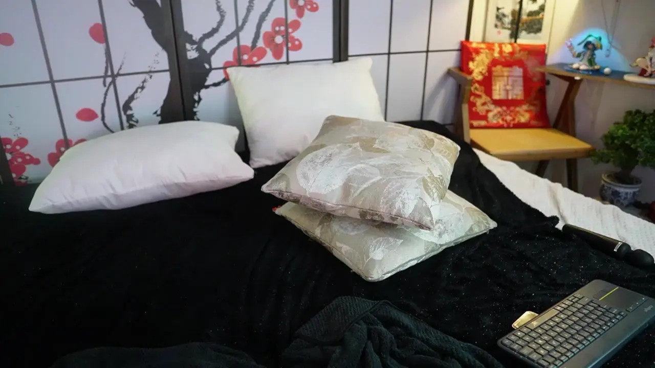 Watch scarlett_collins01 recorded live streams from Chaturbate on 2026/04/08, Cam Archive