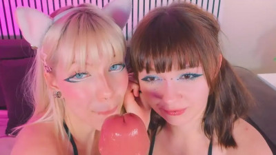 Watch nikkisilk recorded live streams from Chaturbate on 2026/04/12, Cam Archive