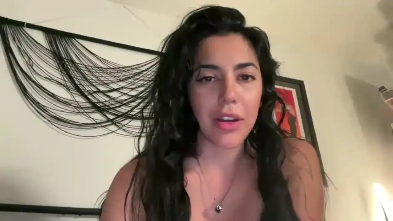 Watch luxcher22 recorded live streams from Chaturbate on 2026/04/13, Cam Archive
