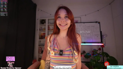 Watch oooops__ recorded live streams from Chaturbate on 2026/03/30, Cam Archive