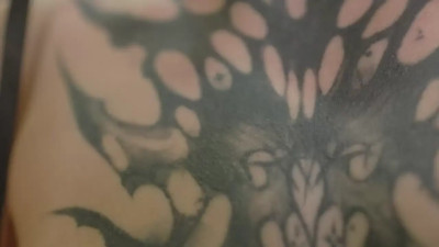 Watch goth_dolll recorded live streams from Chaturbate on 2026/04/08, Cam Archive