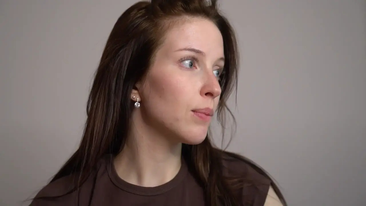 my_stella