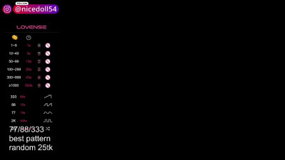 Watch monchhichis recorded live streams from Chaturbate on 2026/04/09, Cam Archive