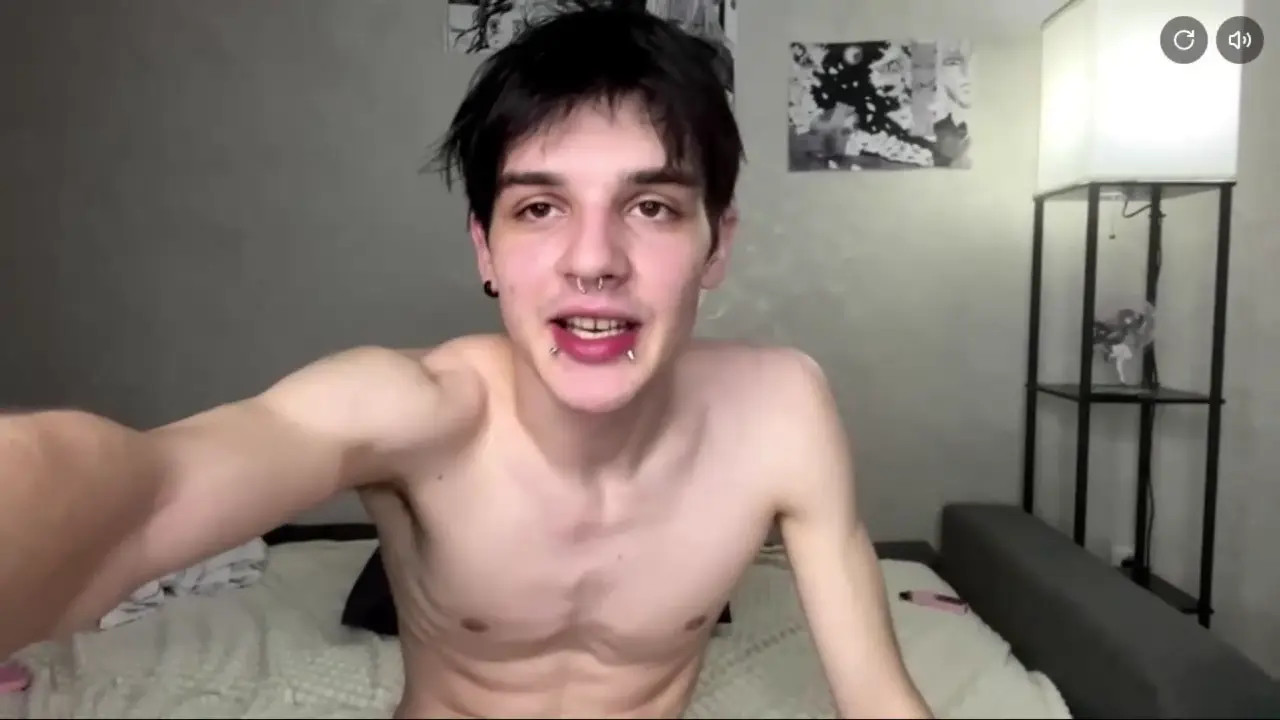 Watch altycouple recorded live streams from Chaturbate on 2026/03/31, Cam Archive