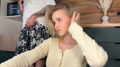 Watch adele_nick2202 recorded live streams from Chaturbate on 2026/04/01, Cam Archive