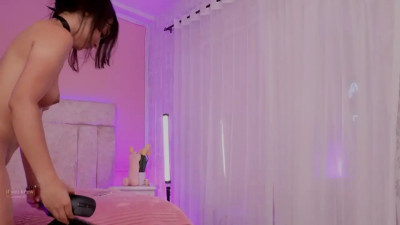 Watch veronicamartin recorded live streams from Chaturbate on 2026/04/08, Cam Archive