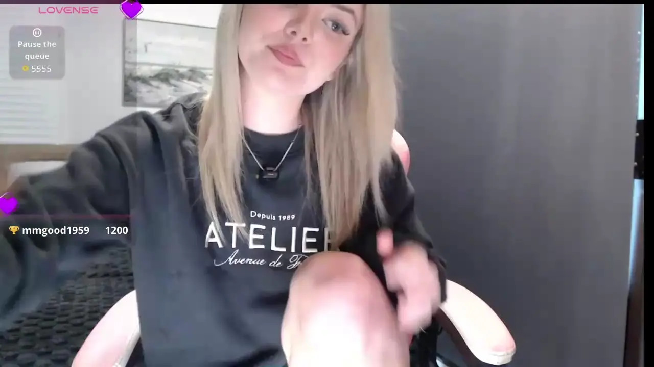 novakitty4
