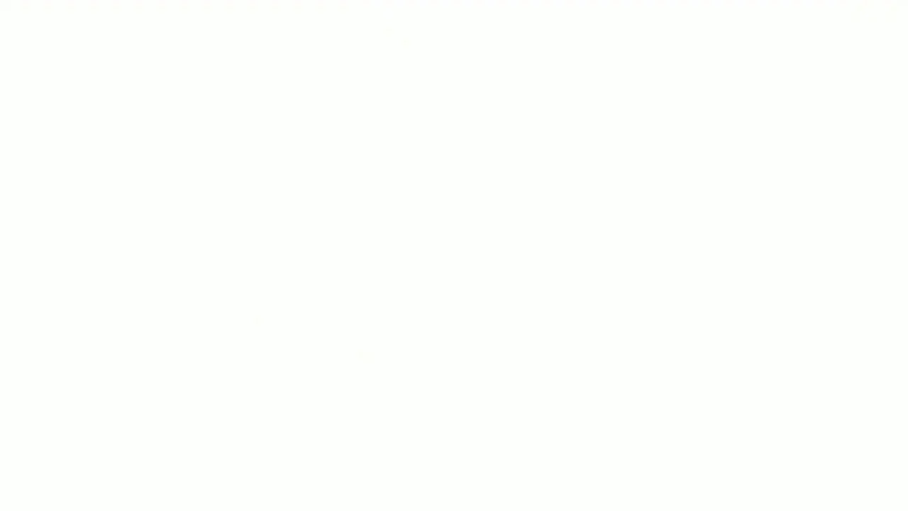 thermalsis