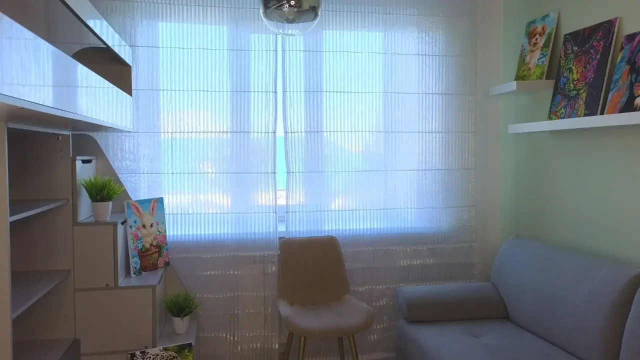 sashablonde_