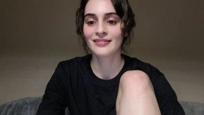 Watch wonderland_stia recorded live streams from Chaturbate on 2026/04/09, Cam Archive